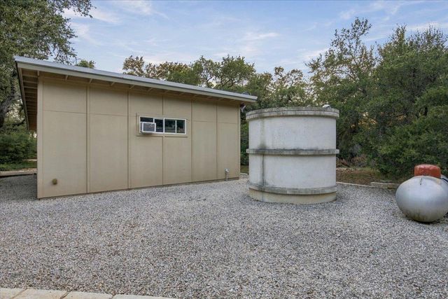 110 Purgatory PASS, San Marcos, TX 78666