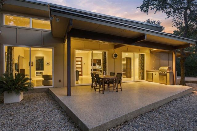 110 Purgatory PASS, San Marcos, TX 78666