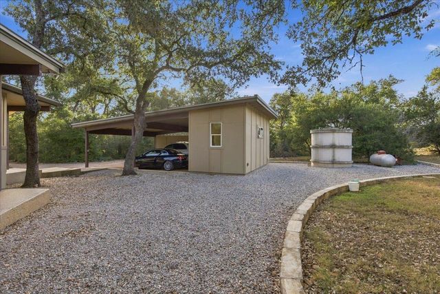 110 Purgatory PASS, San Marcos, TX 78666