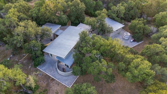 110 Purgatory PASS, San Marcos, TX 78666