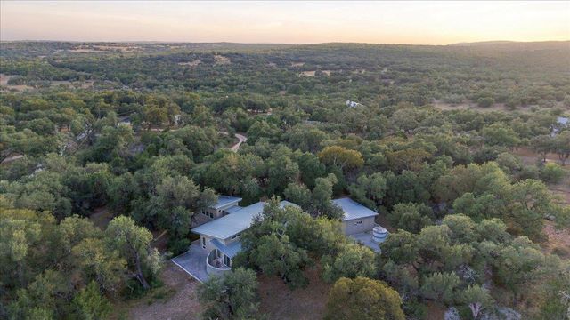 110 Purgatory PASS, San Marcos, TX 78666