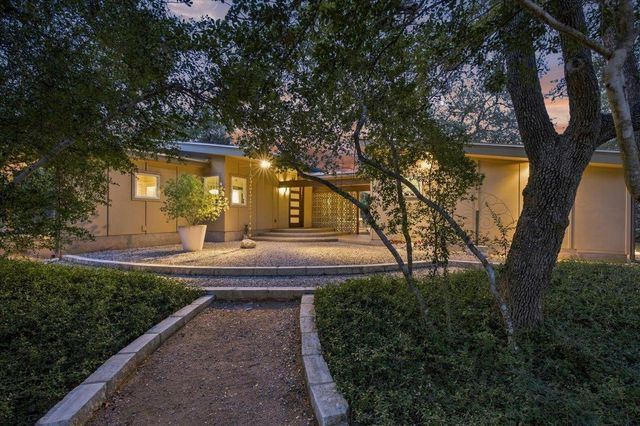 110 Purgatory PASS, San Marcos, TX 78666