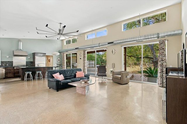110 Purgatory PASS, San Marcos, TX 78666
