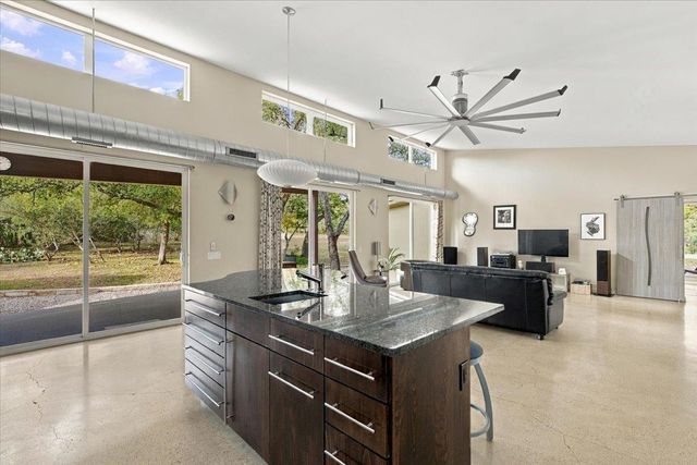 110 Purgatory PASS, San Marcos, TX 78666
