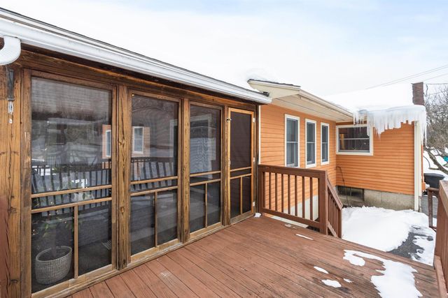 7 Brentwood Avenue, Salem, NH 03079