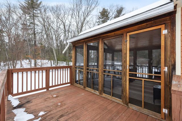 7 Brentwood Avenue, Salem, NH 03079