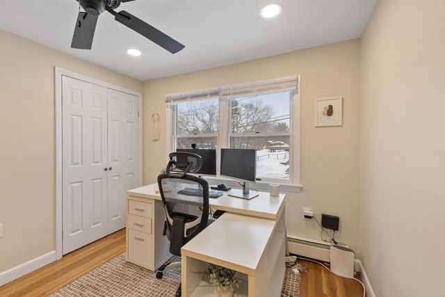 7 Brentwood Avenue, Salem, NH 03079