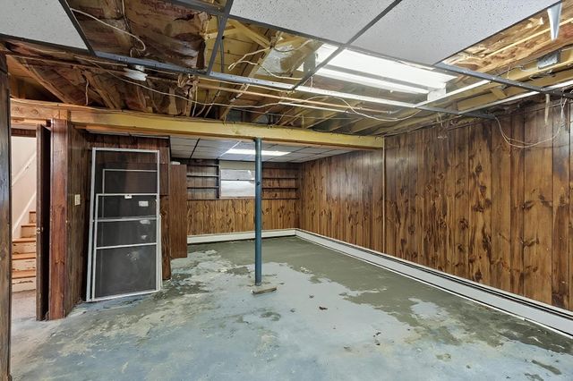 7 Brentwood Avenue, Salem, NH 03079