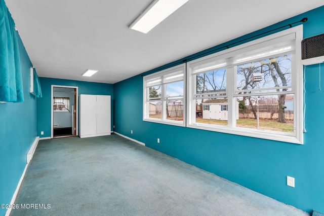 252 Ashwood Drive, Brick, NJ 08723