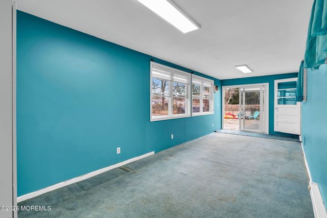 252 Ashwood Drive, Brick, NJ 08723