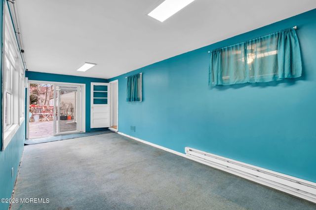 252 Ashwood Drive, Brick, NJ 08723