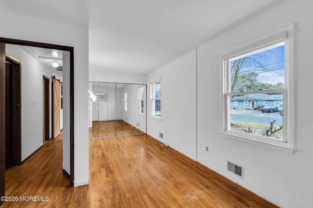 252 Ashwood Drive, Brick, NJ 08723