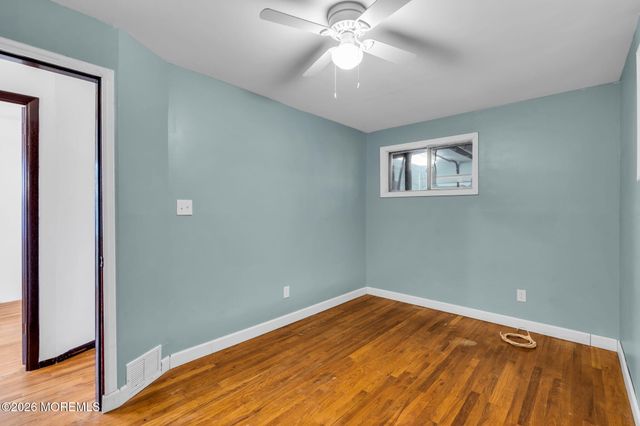 252 Ashwood Drive, Brick, NJ 08723