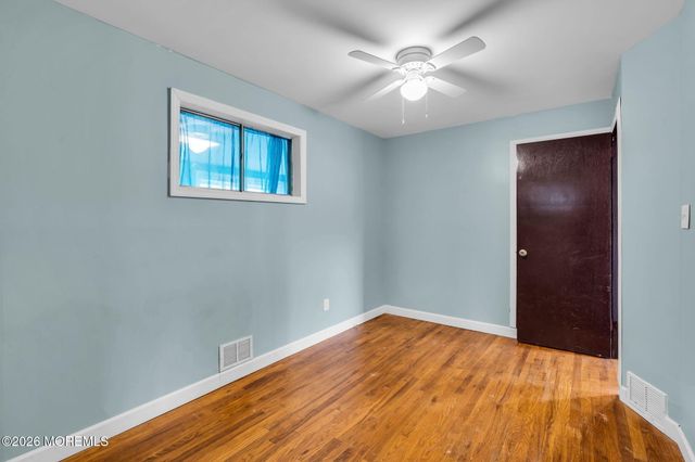 252 Ashwood Drive, Brick, NJ 08723