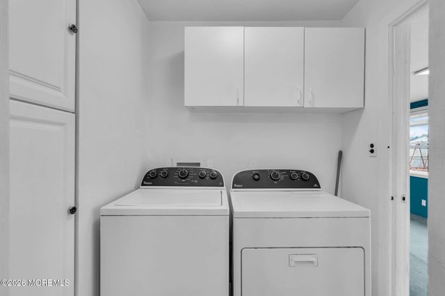 252 Ashwood Drive, Brick, NJ 08723