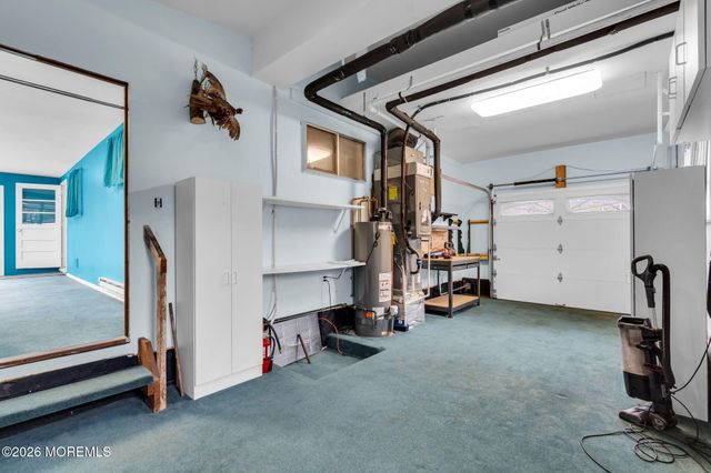 252 Ashwood Drive, Brick, NJ 08723