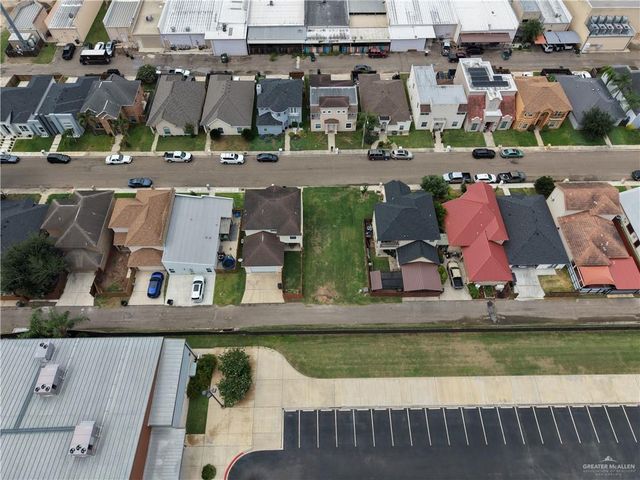 1702 Toni Lane, Mission, TX 78572
