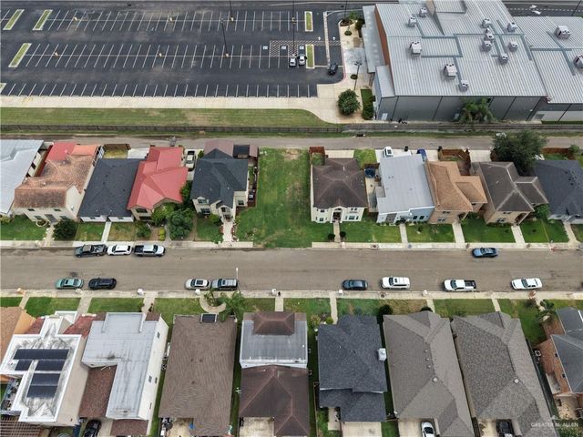1702 Toni Lane, Mission, TX 78572