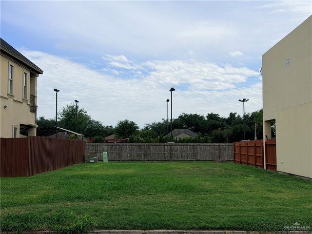 1702 Toni Lane, Mission, TX 78572