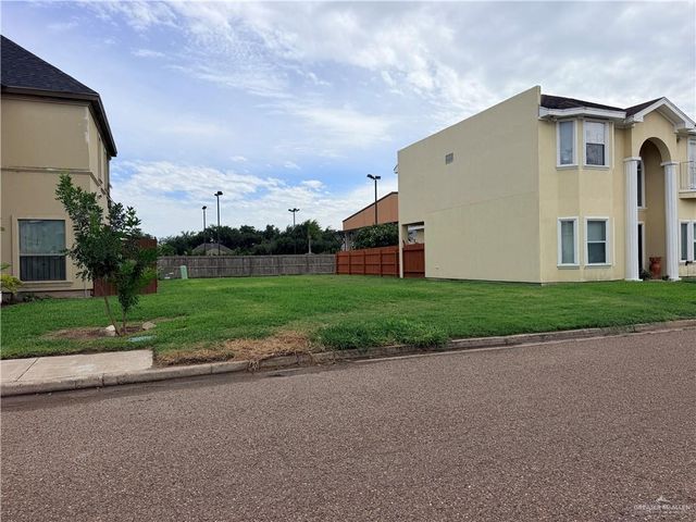 1702 Toni Lane, Mission, TX 78572