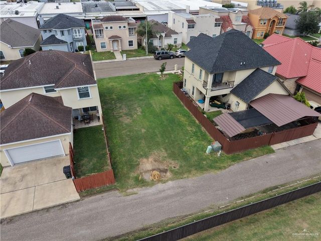 1702 Toni Lane, Mission, TX 78572