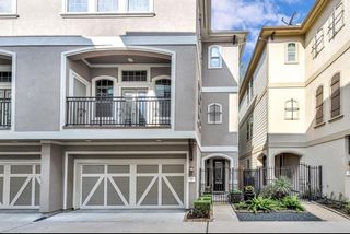 4243 Dickson Street, Houston, TX 77007