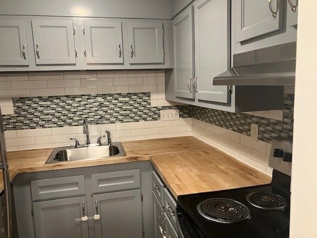 116 Trapelo Rd 6, Waltham, MA 02452