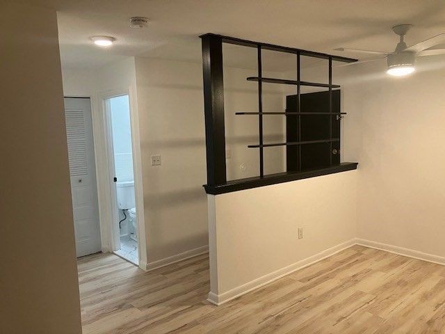 116 Trapelo Rd 6, Waltham, MA 02452