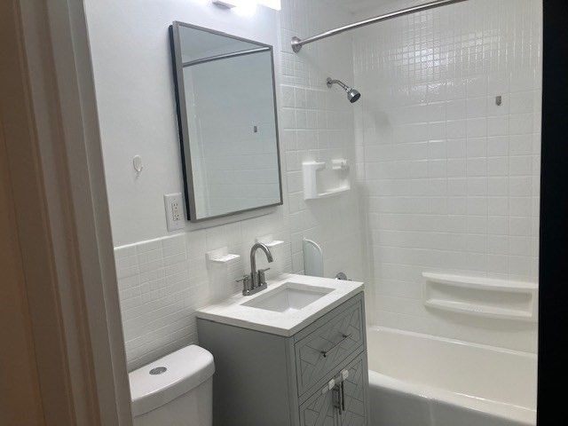 116 Trapelo Rd 6, Waltham, MA 02452