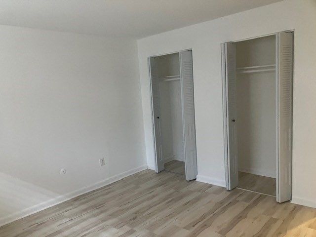 116 Trapelo Rd 6, Waltham, MA 02452