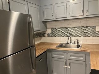 116 Trapelo Rd 6, Waltham, MA 02452