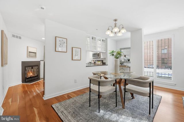 919 LATIMER ST, Philadelphia, PA 19107