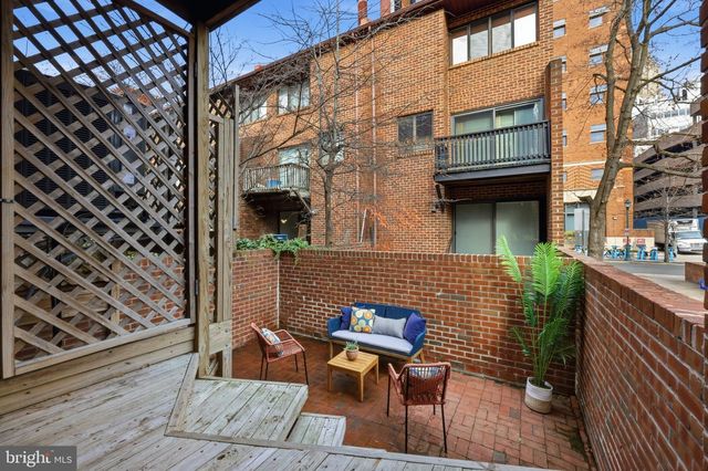 919 LATIMER ST, Philadelphia, PA 19107