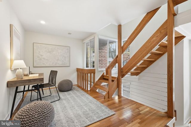 919 LATIMER ST, Philadelphia, PA 19107