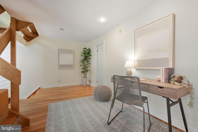 919 LATIMER ST, Philadelphia, PA 19107