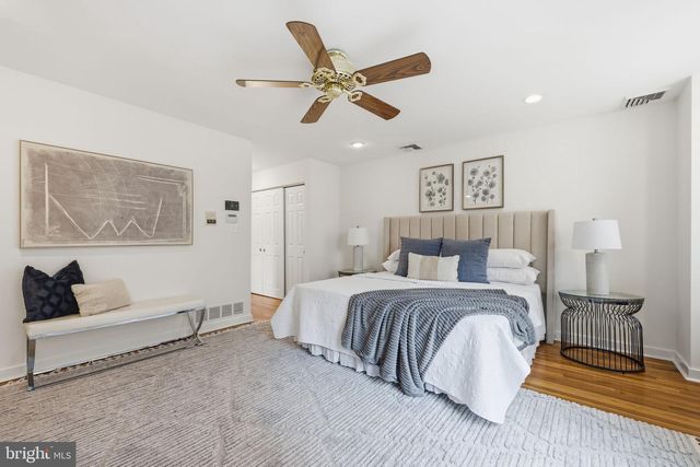 919 LATIMER ST, Philadelphia, PA 19107