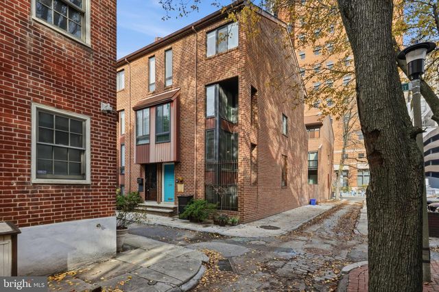 919 LATIMER ST, Philadelphia, PA 19107