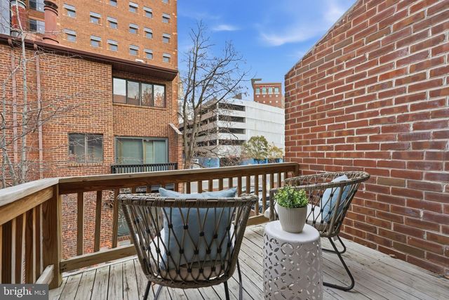 919 LATIMER ST, Philadelphia, PA 19107