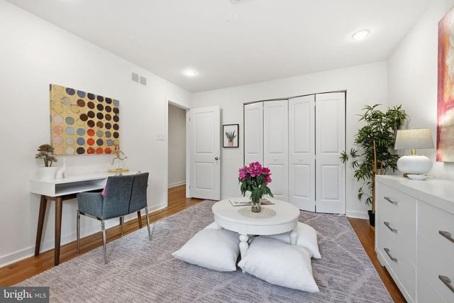 919 LATIMER ST, Philadelphia, PA 19107