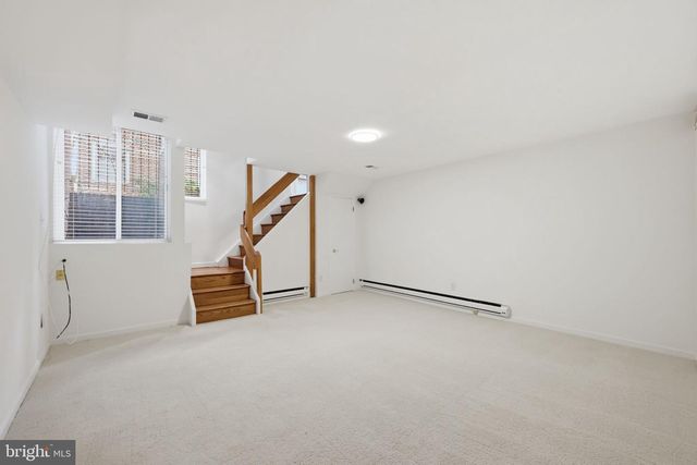 919 LATIMER ST, Philadelphia, PA 19107