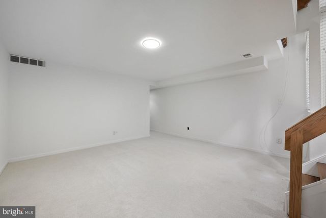 919 LATIMER ST, Philadelphia, PA 19107