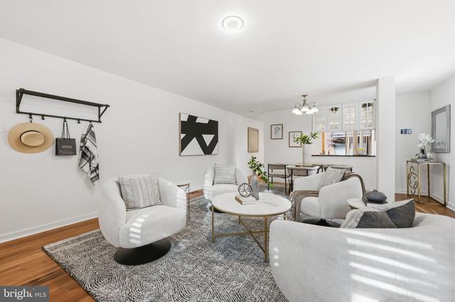 919 LATIMER ST, Philadelphia, PA 19107