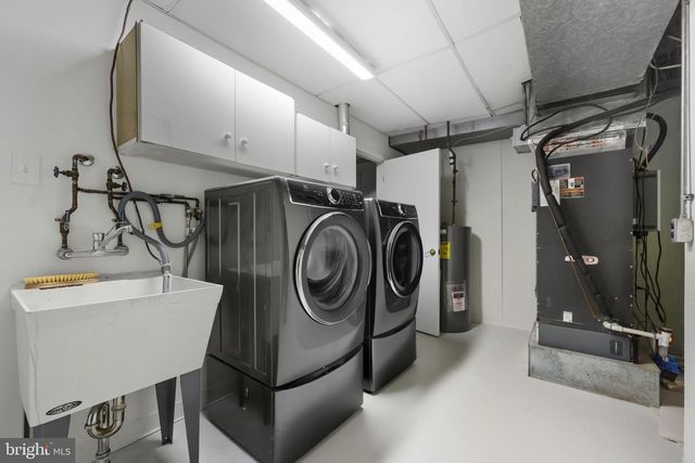 919 LATIMER ST, Philadelphia, PA 19107