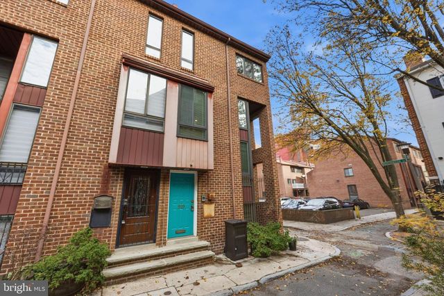 919 LATIMER ST, Philadelphia, PA 19107