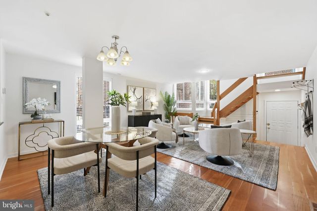 919 LATIMER ST, Philadelphia, PA 19107