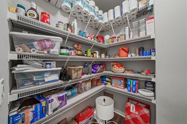 133 Copper Hills Drive, Canton, GA 30114