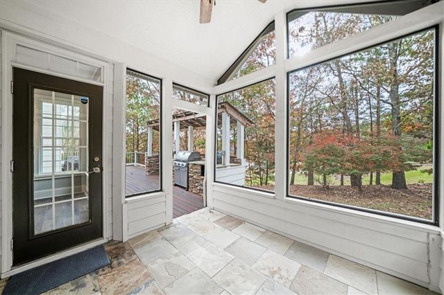 133 Copper Hills Drive, Canton, GA 30114