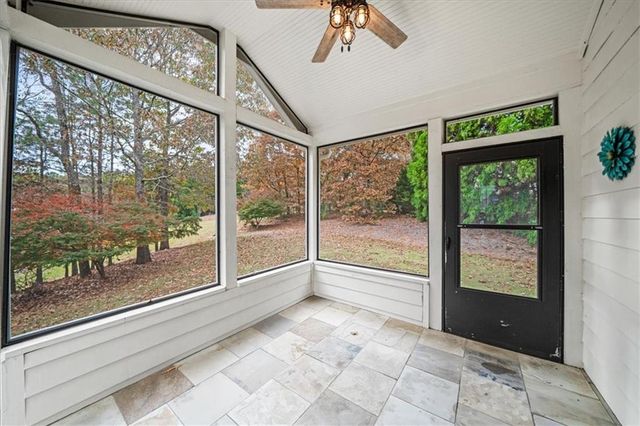 133 Copper Hills Drive, Canton, GA 30114