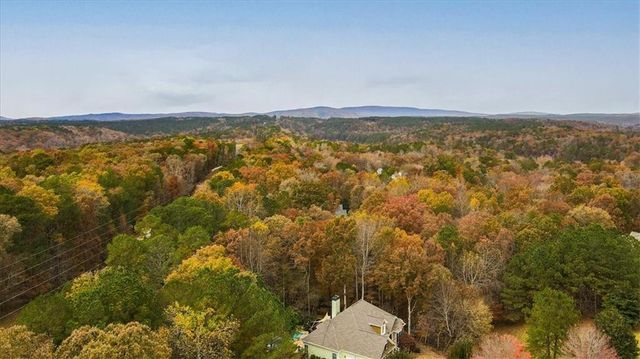 133 Copper Hills Drive, Canton, GA 30114