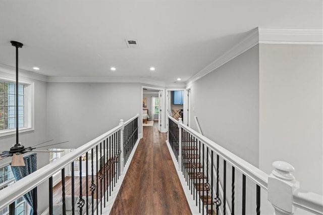 133 Copper Hills Drive, Canton, GA 30114